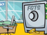 FGTS: 20 respostas sobre como usar o fundo para comprar a casa prpria