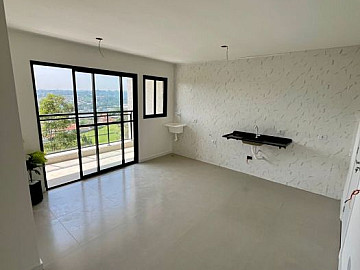 Residencial Bela Vista