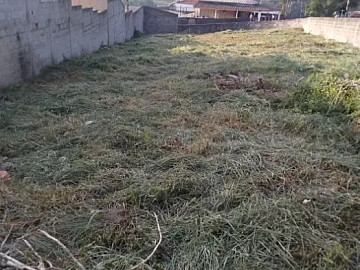 Loteamento em Vargem Grande Paulista