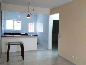 Casa em Condomínio - Venda - Bairro Da Lagoa - Vargem Grande Paulista - SP
