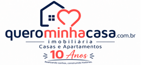 Corretor Ricardo Farias