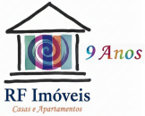 RF Imveis